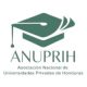 logo_aniprih200