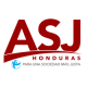 logo_asj200