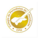 logo_cph-200