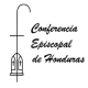 logo_episcolpa200