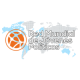 logo_redmundialjove_200
